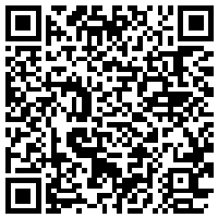 QR Code for bitcoin:bitcoin:bitcoin:bitcoin:bitcoin:bitcoin:dash:XcmpznWWcCFwwJ6RN4VZMTC2GTuTrRXv5N