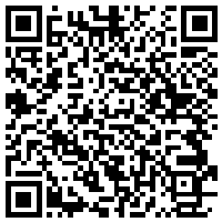 QR Code for bitcoin:bitcoin:bitcoin:bitcoin:bitcoin:bitcoin:dash:XcmqRu2Mry2owjm5ohEidPZ7PyuLgu8w4j