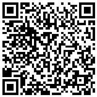 QR Code for bitcoin:bitcoin:bitcoin:bitcoin:bitcoin:bitcoin:dash:XcmqoZVXPyEZMLjY4eQjSPTB2u75DKZgXb
