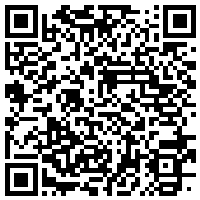 QR Code for bitcoin:bitcoin:bitcoin:bitcoin:bitcoin:bitcoin:dash:XcmrprfvtS17P36exWm5Yw5XJS9YyeFy5f