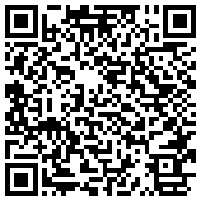 QR Code for bitcoin:bitcoin:bitcoin:bitcoin:bitcoin:bitcoin:dash:XcmsPbzfQNXZjPZ4SCg7o2KFuRRm6k84LX