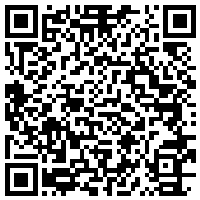 QR Code for bitcoin:bitcoin:bitcoin:bitcoin:bitcoin:bitcoin:dash:XcmsQx3brKPinK5o2XRR3KC7a6YtEUqE5t