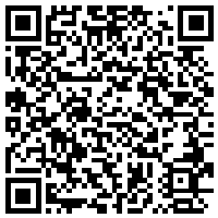 QR Code for bitcoin:bitcoin:bitcoin:bitcoin:bitcoin:bitcoin:dash:Xcmt1TSXHRyVzQ9ApEFyn8RsCSFdYV6kuV