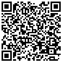 QR Code for bitcoin:bitcoin:bitcoin:bitcoin:bitcoin:bitcoin:dash:Xcmtkzap3ZFMiQooYoMBczBcAH89YY283H