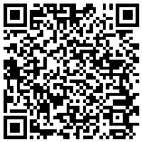 QR Code for bitcoin:bitcoin:bitcoin:bitcoin:bitcoin:bitcoin:dash:XcmusDh7aD6giH76Bf2AKMj5hoBYUnmEVf