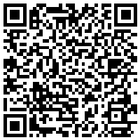 QR Code for bitcoin:bitcoin:bitcoin:bitcoin:bitcoin:bitcoin:dash:XcmvA855Ne4RxdcjUTXA76TsvbgQmkrx8E