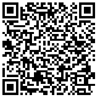 QR Code for bitcoin:bitcoin:bitcoin:bitcoin:bitcoin:bitcoin:dash:XcmvZ8eSW4Lctd4oT6MfBeaBFCesbJ6yXV