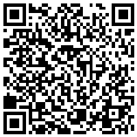 QR Code for bitcoin:bitcoin:bitcoin:bitcoin:bitcoin:bitcoin:dash:XcmwYkXUSgMZCfPMp2JHULkNBpdHpKHCcr