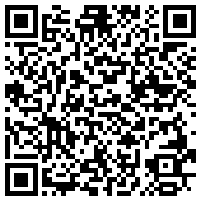 QR Code for bitcoin:bitcoin:bitcoin:bitcoin:bitcoin:bitcoin:dash:XcmxJqfqs4aAwMzLdkTiHkzoimGRpZKJKP