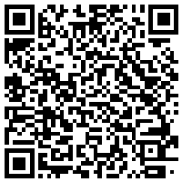 QR Code for bitcoin:bitcoin:bitcoin:bitcoin:bitcoin:bitcoin:dash:XcmxZZrBYHXd3rsSSVVsshDqPeDpZAS5fy