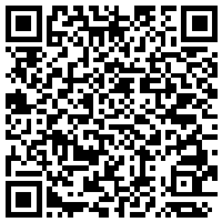 QR Code for bitcoin:bitcoin:bitcoin:bitcoin:bitcoin:bitcoin:dash:XcmyFKLL2g5FB4UEVFgGL8u32omn8Ryij4