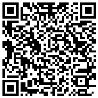 QR Code for bitcoin:bitcoin:bitcoin:bitcoin:bitcoin:bitcoin:dash:XcmzFmdmtyPNfTSfWZbSfvEWfvX2i47Ydi