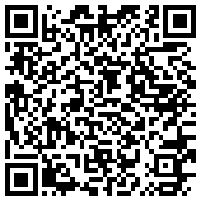 QR Code for bitcoin:bitcoin:bitcoin:bitcoin:bitcoin:bitcoin:dash:XcmzVhtFozqRQLYF4m2EsswtY1iaNMaUM2
