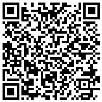 QR Code for bitcoin:bitcoin:bitcoin:bitcoin:bitcoin:bitcoin:dash:Xcn2BZABMT7hak2ka1ypUbyhWp1DFejoT8