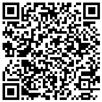 QR Code for bitcoin:bitcoin:bitcoin:bitcoin:bitcoin:bitcoin:dash:Xcn2hpPmXvpre1A5aCakYYFZsNb4Rtbw2d