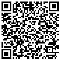 QR Code for bitcoin:bitcoin:bitcoin:bitcoin:bitcoin:bitcoin:dash:Xcn38WHcXcMHPoqJSGTnj3CgMtsR3kcodz