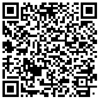 QR Code for bitcoin:bitcoin:bitcoin:bitcoin:bitcoin:bitcoin:dash:Xcn3hwyb4tFSKFhfVzFsLFJnF5PLB5XxF9