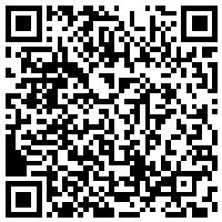 QR Code for bitcoin:bitcoin:bitcoin:bitcoin:bitcoin:bitcoin:dash:Xcn3vqQ7bdJjcrXxFdprpd6UepceteWknM