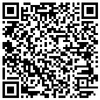 QR Code for bitcoin:bitcoin:bitcoin:bitcoin:bitcoin:bitcoin:dash:Xcn453SFFATTt4FDF7vYajPAfKgp7SEG6y