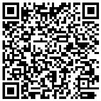 QR Code for bitcoin:bitcoin:bitcoin:bitcoin:bitcoin:bitcoin:dash:Xcn9c6fCbaUPegvmcPJC5XK494wwMX9E9U