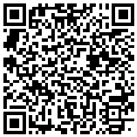 QR Code for bitcoin:bitcoin:bitcoin:bitcoin:bitcoin:bitcoin:dash:Xcn9fgSTqL9GuXBUgESPceZsLgk75eB8tf