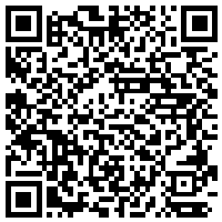 QR Code for bitcoin:bitcoin:bitcoin:bitcoin:bitcoin:bitcoin:dash:XcnBTDMFbBByvdga6TFdQu2DWNDa9cwUhX