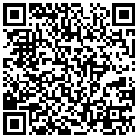 QR Code for bitcoin:bitcoin:bitcoin:bitcoin:bitcoin:bitcoin:dash:XcnCAFxQGy96vuWrJSRCiC18N4yTJk7aZm