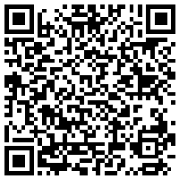QR Code for bitcoin:bitcoin:bitcoin:bitcoin:bitcoin:bitcoin:dash:XcnComPuULDcChHGWsmf83ecGiMT1GhXUE