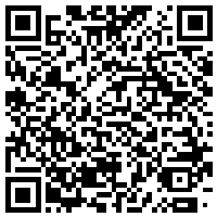 QR Code for bitcoin:bitcoin:bitcoin:bitcoin:bitcoin:bitcoin:dash:XcnDXMdtrZ2jv8VSWXZcQC63GR8z1aX6E9