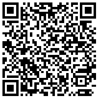 QR Code for bitcoin:bitcoin:bitcoin:bitcoin:bitcoin:bitcoin:dash:XcnF5upDtcaDTdarwm2AJd3qo7J3Vspp4k
