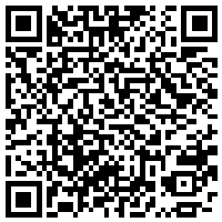 QR Code for bitcoin:bitcoin:bitcoin:bitcoin:bitcoin:bitcoin:dash:XcnFfvPrRxxM3nv5Rbb6EWT71PNF1UbbY8