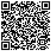 QR Code for bitcoin:bitcoin:bitcoin:bitcoin:bitcoin:bitcoin:dash:XcnG3iqJhPQCVt5JSvsxtPMJ2ZH57fGptk