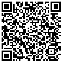 QR Code for bitcoin:bitcoin:bitcoin:bitcoin:bitcoin:bitcoin:dash:XcnGuP9ttn8wBSZDGY6dme4JWY9FWzuGS4
