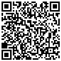 QR Code for bitcoin:bitcoin:bitcoin:bitcoin:bitcoin:bitcoin:dash:XcnH5Y2UXCEi6YzkWCjCGoqBaFzV7U5bK7