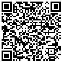 QR Code for bitcoin:bitcoin:bitcoin:bitcoin:bitcoin:bitcoin:dash:XcnHKE2Aq6mP6HTfAkd6X1CrSmE2rfJB4Y