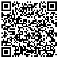 QR Code for bitcoin:bitcoin:bitcoin:bitcoin:bitcoin:bitcoin:dash:XcnHb3fPyWo3PGz7TeHrDB5LZaRnGJWgsA