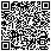 QR Code for bitcoin:bitcoin:bitcoin:bitcoin:bitcoin:bitcoin:dash:XcnHdGhp7nDmtpQAx5VPrPgi41DV4G87Yg