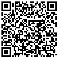 QR Code for bitcoin:bitcoin:bitcoin:bitcoin:bitcoin:bitcoin:dash:XcnJM32oBC9CbugPkQMEhJEZjnLvRHmoEY