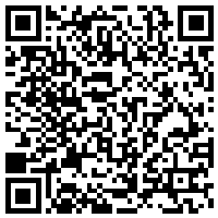 QR Code for bitcoin:bitcoin:bitcoin:bitcoin:bitcoin:bitcoin:dash:XcnKQf5CioEekABM2caGQasukCmH2M5pMw
