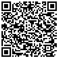 QR Code for bitcoin:bitcoin:bitcoin:bitcoin:bitcoin:bitcoin:dash:XcnLAh3HWmytqC2pKfWmsL4LLBfivmyYTY