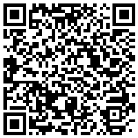 QR Code for bitcoin:bitcoin:bitcoin:bitcoin:bitcoin:bitcoin:dash:XcnLRxKx11ubmToBbcNzUAyxbUMfbyKJJa