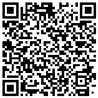 QR Code for bitcoin:bitcoin:bitcoin:bitcoin:bitcoin:bitcoin:dash:XcnLphiAATVuDkoMfreAoy2omM1o8UXkdW