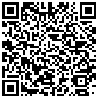 QR Code for bitcoin:bitcoin:bitcoin:bitcoin:bitcoin:bitcoin:dash:XcnLrSxwB3pBCeu3USLMfFuEVphjQTPcX9