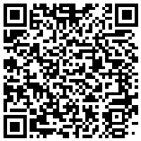 QR Code for bitcoin:bitcoin:bitcoin:bitcoin:bitcoin:bitcoin:dash:XcnMvgWpgyuLEJviwJRKit97bdKqGtGvFc