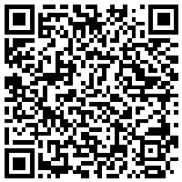 QR Code for bitcoin:bitcoin:bitcoin:bitcoin:bitcoin:bitcoin:dash:XcnRcCSFpRRwNehUSqtN2CgZqpMyoZXkLv