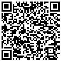 QR Code for bitcoin:bitcoin:bitcoin:bitcoin:bitcoin:bitcoin:dash:XcnSXynPhbaAC5KovUNg31TPVPixans61X