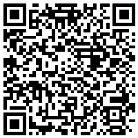 QR Code for bitcoin:bitcoin:bitcoin:bitcoin:bitcoin:bitcoin:dash:XcnSd2SP2kbnUQfbcVoVgjtFkVLwvVZ9fh