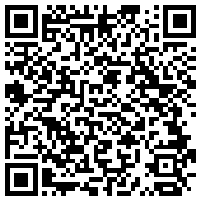 QR Code for bitcoin:bitcoin:bitcoin:bitcoin:bitcoin:bitcoin:dash:XcnUB2xhtZaZraQLcGfGD1id7mqVqNQ15C