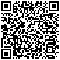QR Code for bitcoin:bitcoin:bitcoin:bitcoin:bitcoin:bitcoin:dash:XcnVMe9Fs6rEXgvW2EPBH33s1YLC78YBNe