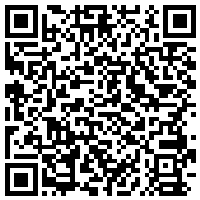 QR Code for bitcoin:bitcoin:bitcoin:bitcoin:bitcoin:bitcoin:dash:XcnWGEgJK8RLWCkRJzdfvyVTk8mXkWvbpb